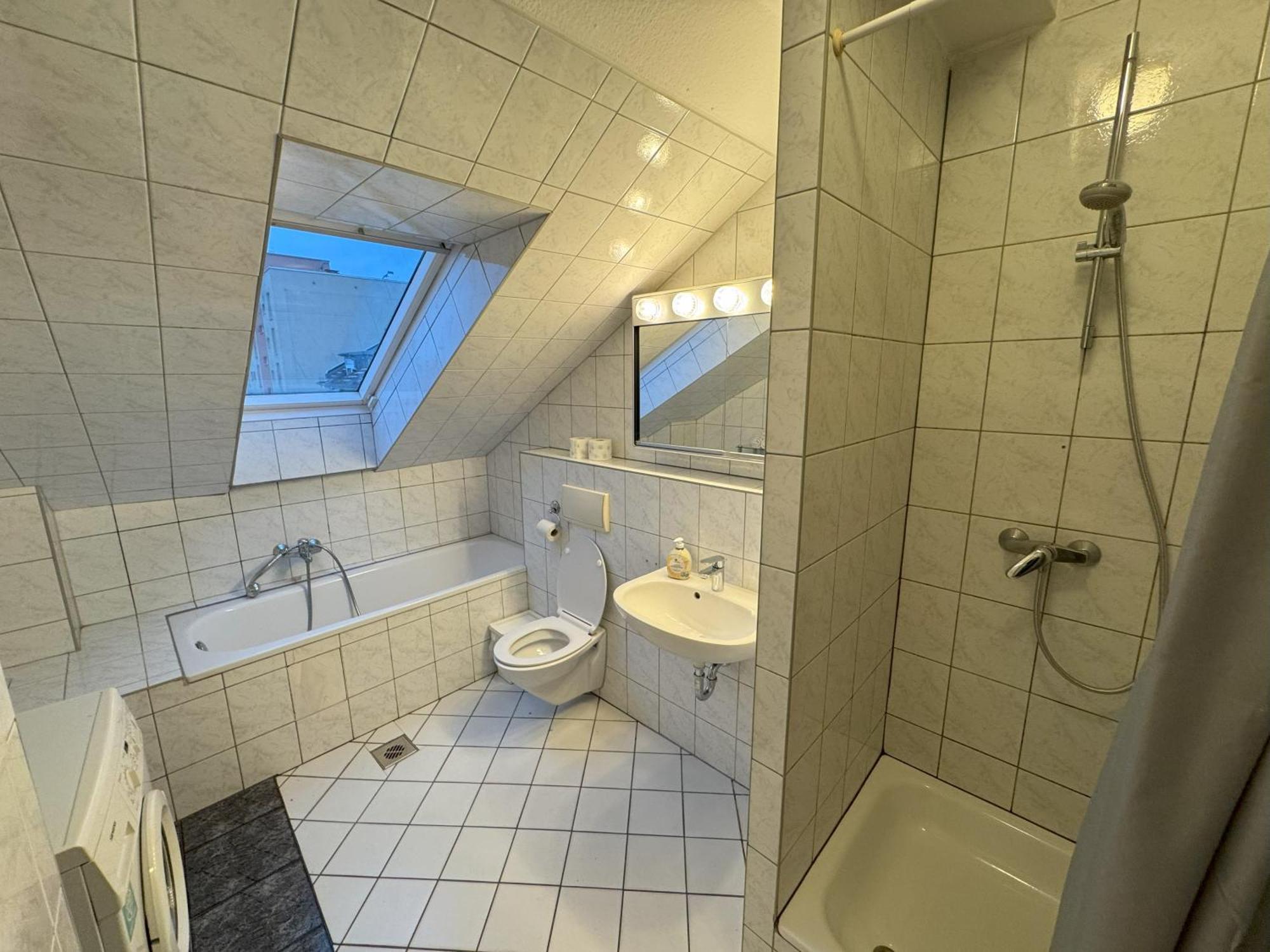 ברלין M M Central Apartments Gruppen, Handwerker Und Monteure Budget מראה חיצוני תמונה