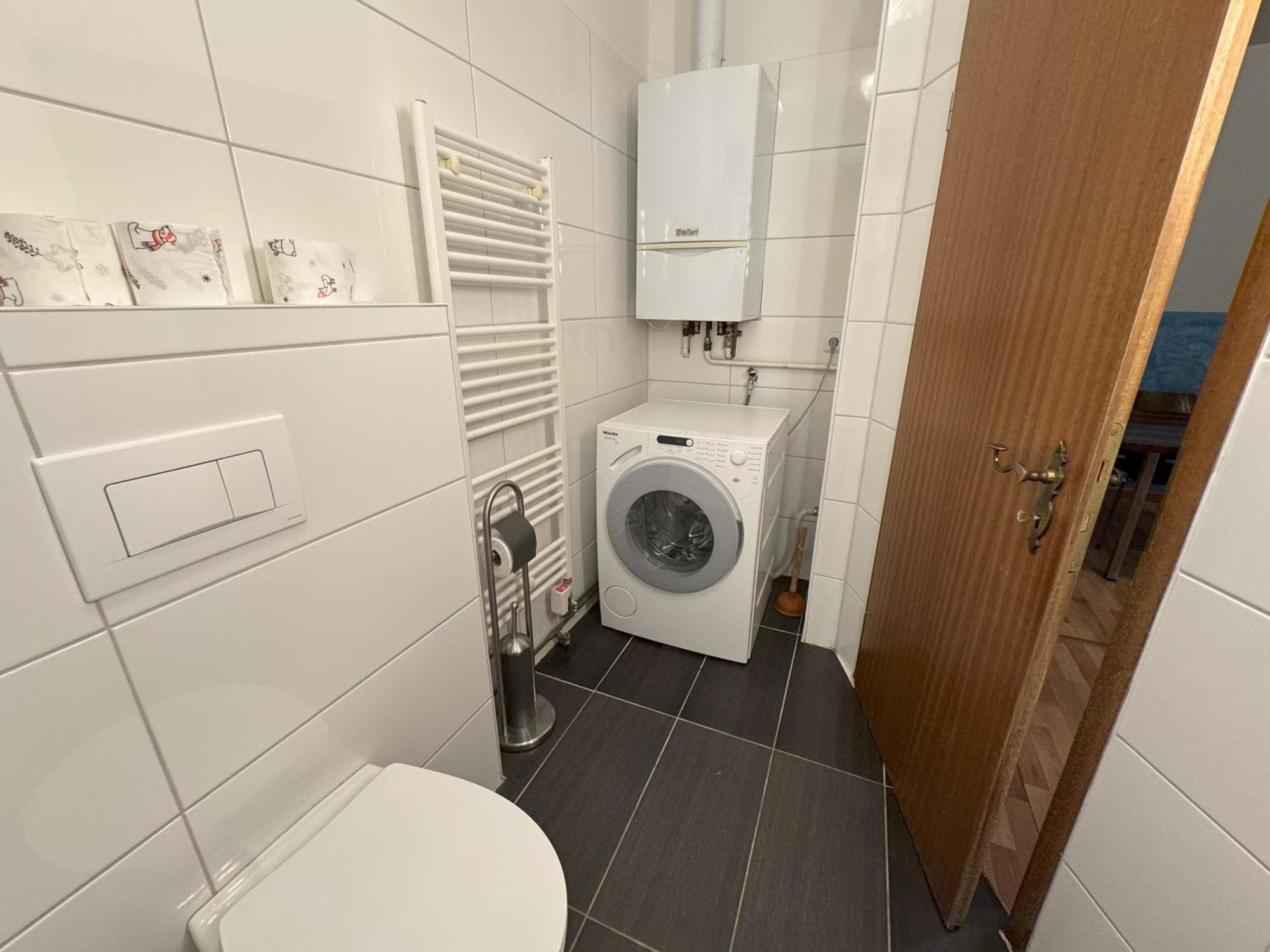 ברלין M M Central Apartments Gruppen, Handwerker Und Monteure Budget חדר תמונה