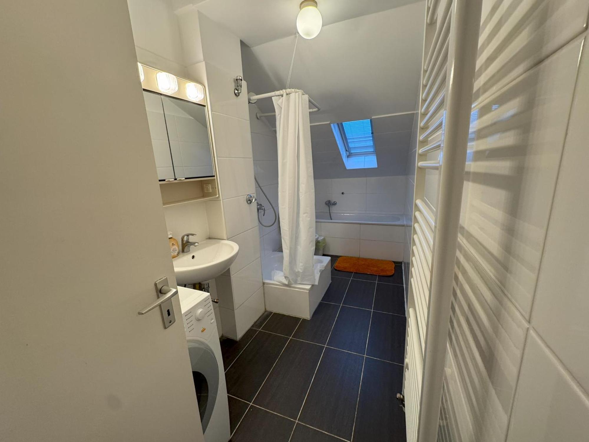 ברלין M M Central Apartments Gruppen, Handwerker Und Monteure Budget מראה חיצוני תמונה